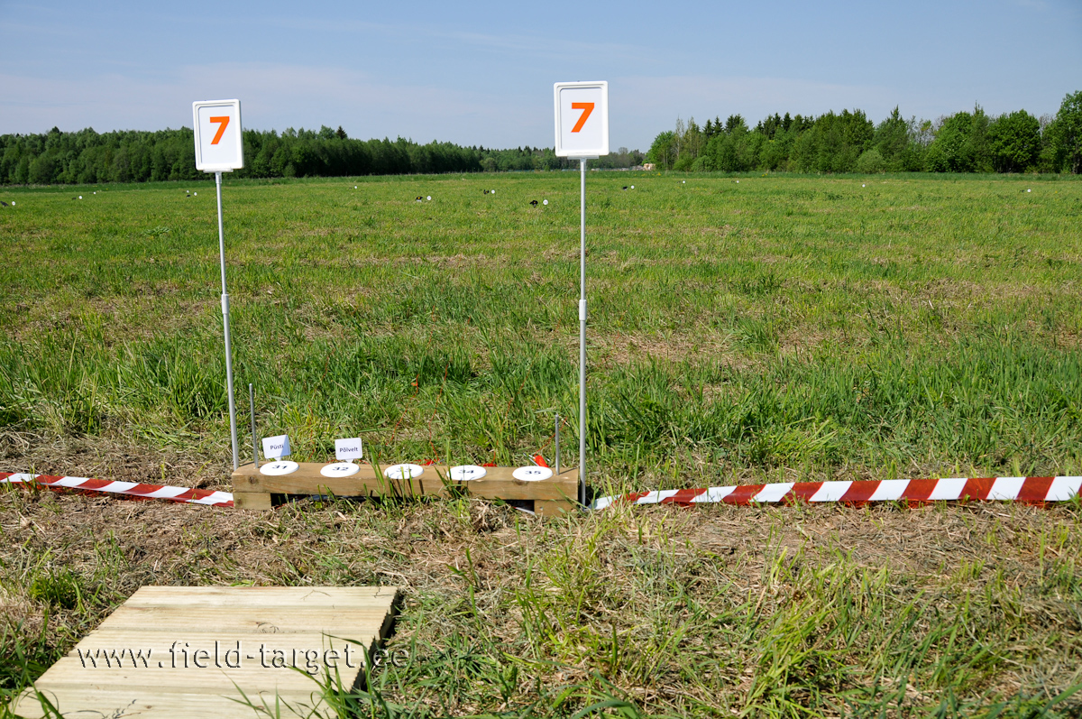 Sellelt rajalt laseme ka püsti ja põlvelt